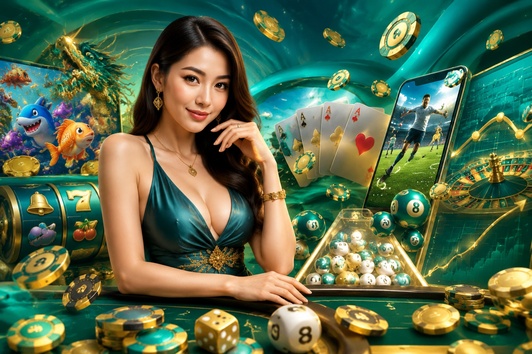 ge777