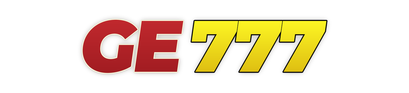 ge777